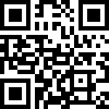https://ckb.abna24.com/xb7DC