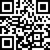 https://ckb.abna24.com/xjyhX