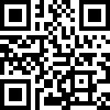 https://ckb.abna24.com/xdBx8