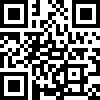 https://ckb.abna24.com/xbhxP