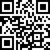 https://ckb.abna24.com/xkvF5