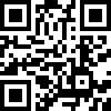 https://ckb.abna24.com/xbc4r