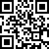 https://ckb.abna24.com/xdF4z