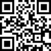 https://ckb.abna24.com/xdwVr