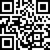 https://ckb.abna24.com/xbS9n