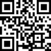 https://ckb.abna24.com/xd8jb
