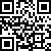 https://ckb.abna24.com/xh9fC