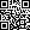 https://ckb.abna24.com/x9pMj