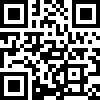 https://ckb.abna24.com/xjLNr
