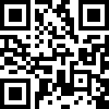 https://ckb.abna24.com/xdGKG
