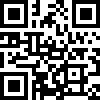 https://ckb.abna24.com/xb9JD