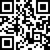 https://ckb.abna24.com/xkqXH