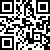 https://ckb.abna24.com/xdrvB