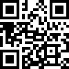 https://ckb.abna24.com/xb7nT