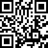 https://ckb.abna24.com/xg9sn