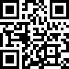 https://ckb.abna24.com/xdD8C