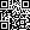 https://ckb.abna24.com/xbYgj