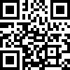https://ckb.abna24.com/xb96x