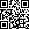 https://ckb.abna24.com/xgQNQ
