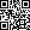 https://ckb.abna24.com/xkwBj