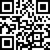https://ckb.abna24.com/xcMr6