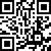https://ckb.abna24.com/xjDbj