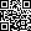 https://ckb.abna24.com/xk3Js