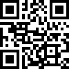 https://ckb.abna24.com/xd52h