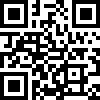 https://ckb.abna24.com/xfbhL