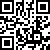 https://ckb.abna24.com/xb7nG
