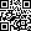 https://ckb.abna24.com/xktt6