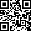 https://ckb.abna24.com/xdwMh