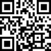 https://ckb.abna24.com/xkWKx