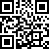 https://ckb.abna24.com/xgcw2