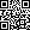 https://ckb.abna24.com/xcVsy