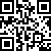https://ckb.abna24.com/xgFpr