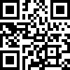https://ckb.abna24.com/xbRxQ