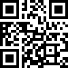 https://ckb.abna24.com/xh7N2