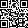 https://ckb.abna24.com/xg7BJ
