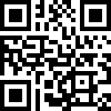 https://ckb.abna24.com/xksR8