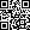 https://ckb.abna24.com/xhVh5