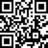 https://ckb.abna24.com/xbm8k