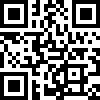 https://ckb.abna24.com/xdhbh