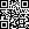 https://ckb.abna24.com/xfbSk