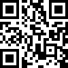 https://ckb.abna24.com/xhRWV
