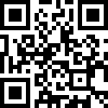 https://ckb.abna24.com/xfmpT