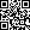 https://ckb.abna24.com/xh9yK