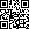 https://ckb.abna24.com/xfmPR