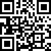 https://ckb.abna24.com/xfhK2