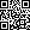 https://ckb.abna24.com/xbNry
